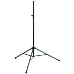 König & Meyer Hangfalállvány 12kg-ig