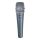 Shure Beta 57 mikrofon