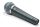 Shure Beta 58 mikrofon