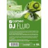 Cameo DJ FLUID 10 L füstfolyadék