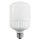 20W Led körte égő közép fehér