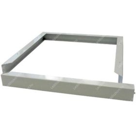 Led panel keret 60x60 cm