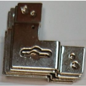 Led panel rögzítő 30x30 vagy 30x60 cm panelhoz