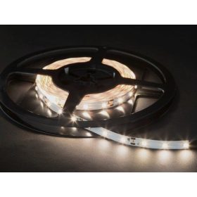 Led szalag 60 led/m 2835 közép fehér