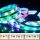 Led szalag 60 led/m, 5050  RGB + meleg fehér, RGBW