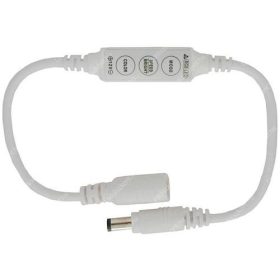 Led szalag dimmer 72W
