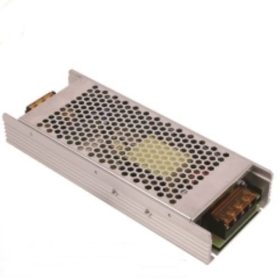 Led  DC tápegység 200W 16,7A