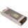 Led  DC tápegység 200W 16,7A