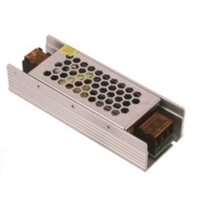 Led  DC tápegység 25W 2,08A