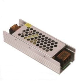 Led  DC tápegység 36W 3A