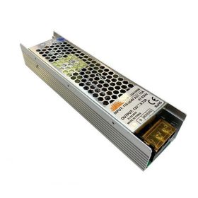 Led  DC tápegység 100W 8A