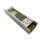 Led  DC tápegység 100W 8A