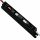 Led DC tápegység 20W 1,5A IP67