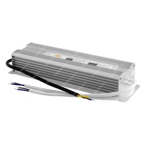 Led  DC tápegység 100W 8,5A IP65