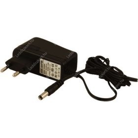Led  DC tápegység 12W