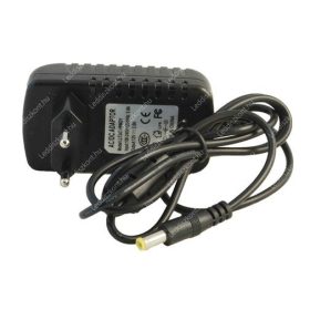 Led  DC tápegység 24W