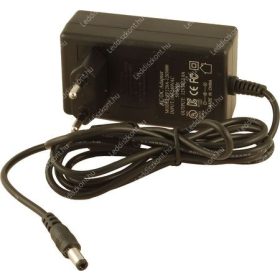 Led  DC tápegység 36W