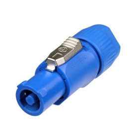 NEUTRIK Powercon A dugó