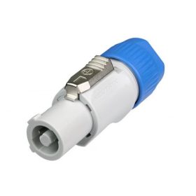 NEUTRIK Powercon B dugó
