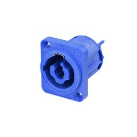 NEUTRIK Powercon A fix alj