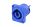 NEUTRIK Powercon A fix alj