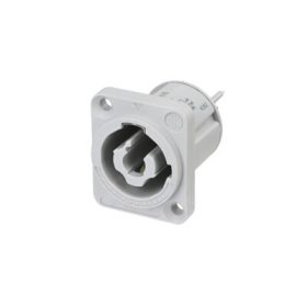 NEUTRIK Powercon B fix alj