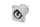 NEUTRIK Powercon B fix alj