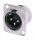 NEUTRIK XLR 3 fix alj papa