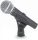 Shure SM 58 SE mikrofon 