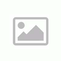 Munkalámpák
