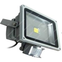 LED reflektorok